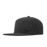 Trenches Hydrolite - Heather Charcoal