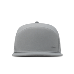 Trenches Hydrolite - Heather Grey