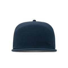 Trenches Hydrolite - Navy