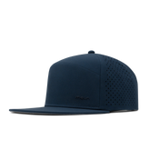 Trenches Hydrolite - Navy