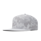 Trenches Hydrolite - Snow Camo