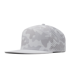 Trenches Hydrolite - Snow Camo