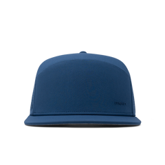 Trenches Hydrolite - Steel Blue