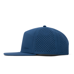 Trenches Hydrolite - Steel Blue