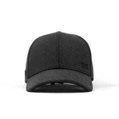 A-Game Icon Thermal - Black Denim