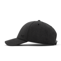 A-Game Icon Thermal - Black Denim