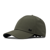A-Game Icon Thermal - Military