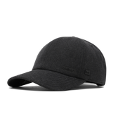 The Legend Thermal - Black Denim
