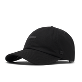 The Legend Thermal - Black