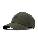 The Legend Thermal - Military