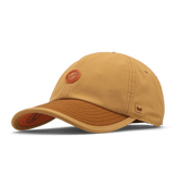 The Legend Packable Hydro - Bone Brown