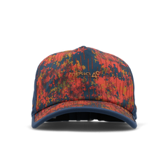 Odysea Packable Hydro - Rain Camo