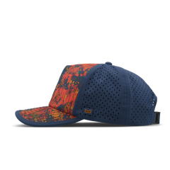 Odysea Packable Hydro - Rain Camo