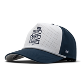 Odysea Links Hydro - Navy / White