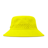 Caddy Links Hydro - Neon Yellow