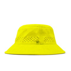 Caddy Links Hydro - Neon Yellow