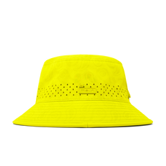Caddy Links Hydro - Neon Yellow