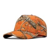Odysea Realtree® Hydro - Neo Camo