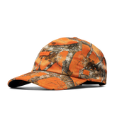 The Legend Realtree Hydro - Neo Camo