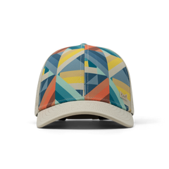A-Game Icon Hydro - Prismatic