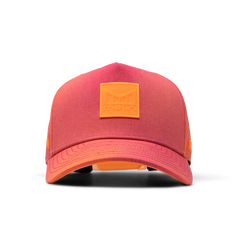 Odysea Stacked Hydro - Sunset Aura