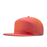 Trenches Icon Hydro - Sunset Aura