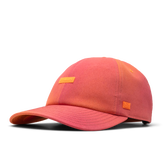 The Legend Hydro - Sunset Aura