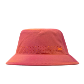 Caddy Hydro - Sunset Aura