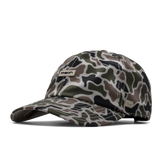 The Legend Hydro - Duck Camo