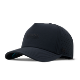Odysea Ohana Hydro - Black