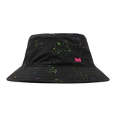 Caddy Neon Hydro - Black