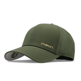 Compass Hydro - Canopy / Khaki