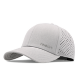 Compass Hydro - Heather Grey