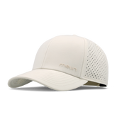 Compass Hydro - Egret