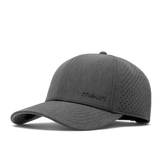 Compass Hydro - Heather Charcoal