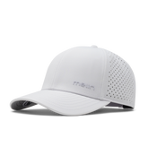 Compass Hydro - White