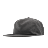 Eagle Hydro - Heather Charcoal