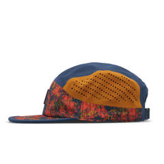 Pace Packable Hydro - Rain Camo