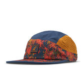 Pace Packable Hydro - Rain Camo