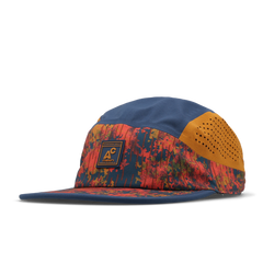 Pace Packable Hydro - Rain Camo