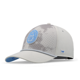 A-Game Links Hydro - Sky / Light Grey