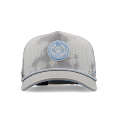Odysea Links Hydro - Sky / Light Grey