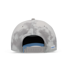 Odysea Links Hydro - Sky / Light Grey