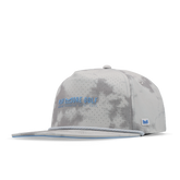 Coronado Links Hydro - Sky / Light Grey