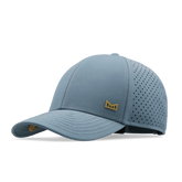 A-Game Icon Hydro - Blue Stone / Gum