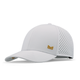 A-Game Icon Hydro - White / Gum