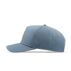 Odysea Stacked Hydro - Blue Stone / Gum