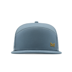 Trenches Icon Hydro - Blue Stone / Gum