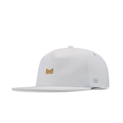 Eagle Hydro - White / Gum