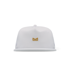 Eagle Hydro - White / Gum